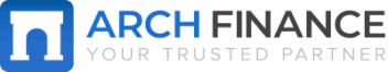 ARCH Finance